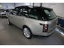 Land Rover Range Rover 3.0 TDV6 Vogue / PANO / E 14.500 EXPORT PRIJS ! ! !