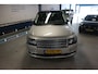 Land Rover Range Rover 3.0 TDV6 Vogue / PANO / E 14.500 EXPORT PRIJS ! ! !