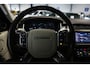 Land Rover Range Rover 3.0 TDV6 Vogue / PANO / E 14.500 EXPORT PRIJS ! ! !
