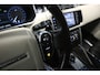 Land Rover Range Rover 3.0 TDV6 Vogue / PANO / E 14.500 EXPORT PRIJS ! ! !
