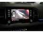 Skoda Karoq 1.5 TSI ACT Style Business FULL OPTIONS/ FULL HISTORY/ STANDKACHEL