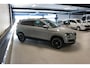 Skoda Karoq 1.5 TSI ACT Style Business FULL OPTIONS/ FULL HISTORY/ STANDKACHEL