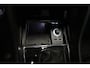 Skoda Karoq 1.5 TSI ACT Style Business FULL OPTIONS/ FULL HISTORY/ STANDKACHEL
