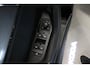 Skoda Karoq 1.5 TSI ACT Style Business FULL OPTIONS/ FULL HISTORY/ STANDKACHEL