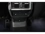 Skoda Karoq 1.5 TSI ACT Style Business FULL OPTIONS/ FULL HISTORY/ STANDKACHEL