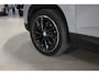 Skoda Karoq 1.5 TSI ACT Style Business FULL OPTIONS/ FULL HISTORY/ STANDKACHEL