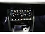 Skoda Karoq 1.5 TSI ACT Style Business FULL OPTIONS/ FULL HISTORY/ STANDKACHEL