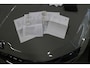 Skoda Karoq 1.5 TSI ACT Style Business FULL OPTIONS/ FULL HISTORY/ STANDKACHEL