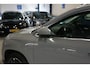 Skoda Karoq 1.5 TSI ACT Style Business FULL OPTIONS/ FULL HISTORY/ STANDKACHEL