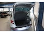 Skoda Karoq 1.5 TSI ACT Style Business FULL OPTIONS/ FULL HISTORY/ STANDKACHEL