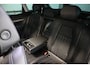 Skoda Karoq 1.5 TSI ACT Style Business FULL OPTIONS/ FULL HISTORY/ STANDKACHEL