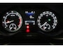 Skoda Karoq 1.5 TSI ACT Style Business FULL OPTIONS/ FULL HISTORY/ STANDKACHEL