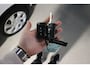 Skoda Karoq 1.5 TSI ACT Style Business FULL OPTIONS/ FULL HISTORY/ STANDKACHEL