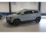Skoda Karoq 1.5 TSI ACT Style Business FULL OPTIONS/ FULL HISTORY/ STANDKACHEL