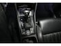 Skoda Karoq 1.5 TSI ACT Style Business FULL OPTIONS/ FULL HISTORY/ STANDKACHEL