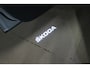 Skoda Karoq 1.5 TSI ACT Style Business FULL OPTIONS/ FULL HISTORY/ STANDKACHEL