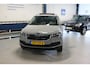 Skoda Karoq 1.5 TSI ACT Style Business FULL OPTIONS/ FULL HISTORY/ STANDKACHEL