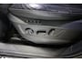 Skoda Karoq 1.5 TSI ACT Style Business FULL OPTIONS/ FULL HISTORY/ STANDKACHEL