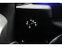 Skoda Karoq 1.5 TSI ACT Style Business FULL OPTIONS/ FULL HISTORY/ STANDKACHEL