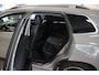 Skoda Karoq 1.5 TSI ACT Style Business FULL OPTIONS/ FULL HISTORY/ STANDKACHEL
