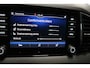 Skoda Karoq 1.5 TSI ACT Style Business FULL OPTIONS/ FULL HISTORY/ STANDKACHEL