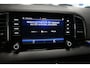 Skoda Karoq 1.5 TSI ACT Style Business FULL OPTIONS/ FULL HISTORY/ STANDKACHEL