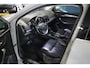 Skoda Karoq 1.5 TSI ACT Style Business FULL OPTIONS/ FULL HISTORY/ STANDKACHEL