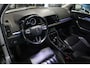 Skoda Karoq 1.5 TSI ACT Style Business FULL OPTIONS/ FULL HISTORY/ STANDKACHEL