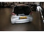 Toyota Aygo 1.0-12V Access / NAP / 1e EIG / 5 DRS / AIRCO / APK 2027 ! ! !