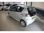 Toyota Aygo 1.0-12V Access / NAP / 1e EIG / 5 DRS / AIRCO / APK 2027 ! ! !