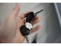 Toyota Aygo 1.0-12V Access / NAP / 1e EIG / 5 DRS / AIRCO / APK 2027 ! ! !