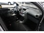 Toyota Aygo 1.0-12V Access / NAP / 1e EIG / 5 DRS / AIRCO / APK 2027 ! ! !