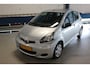 Toyota Aygo 1.0-12V Access / NAP / 1e EIG / 5 DRS / AIRCO / APK 2027 ! ! !