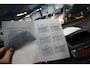 Toyota Aygo 1.0-12V Access / NAP / 1e EIG / 5 DRS / AIRCO / APK 2027 ! ! !