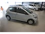 Toyota Aygo 1.0-12V Access / NAP / 1e EIG / 5 DRS / AIRCO / APK 2027 ! ! !