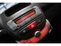 Toyota Aygo 1.0-12V Access / NAP / 1e EIG / 5 DRS / AIRCO / APK 2027 ! ! !