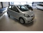 Toyota Aygo 1.0-12V Access / NAP / 1e EIG / 5 DRS / AIRCO / APK 2027 ! ! !