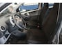Toyota Aygo 1.0-12V Access / NAP / 1e EIG / 5 DRS / AIRCO / APK 2027 ! ! !