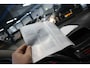 Toyota Aygo 1.0-12V Access / NAP / 1e EIG / 5 DRS / AIRCO / APK 2027 ! ! !