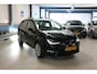 SEAT Ibiza ST 1.2 TSI FR AUTOMAAT/ STOELVERWARMING/ CRUISE CONTROL