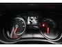 SEAT Ibiza ST 1.2 TSI FR AUTOMAAT/ STOELVERWARMING/ CRUISE CONTROL