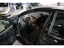 SEAT Ibiza ST 1.2 TSI FR AUTOMAAT/ STOELVERWARMING/ CRUISE CONTROL