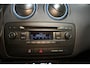 SEAT Ibiza ST 1.2 TSI FR AUTOMAAT/ STOELVERWARMING/ CRUISE CONTROL