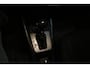 SEAT Ibiza ST 1.2 TSI FR AUTOMAAT/ STOELVERWARMING/ CRUISE CONTROL