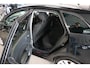 SEAT Ibiza ST 1.2 TSI FR AUTOMAAT/ STOELVERWARMING/ CRUISE CONTROL
