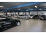 SEAT Ibiza ST 1.2 TSI FR AUTOMAAT/ STOELVERWARMING/ CRUISE CONTROL