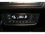 SEAT Ibiza ST 1.2 TSI FR AUTOMAAT/ STOELVERWARMING/ CRUISE CONTROL