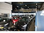 SEAT Ibiza ST 1.2 TSI FR AUTOMAAT/ STOELVERWARMING/ CRUISE CONTROL
