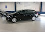 SEAT Ibiza ST 1.2 TSI FR AUTOMAAT/ STOELVERWARMING/ CRUISE CONTROL