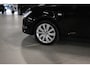 SEAT Ibiza ST 1.2 TSI FR AUTOMAAT/ STOELVERWARMING/ CRUISE CONTROL